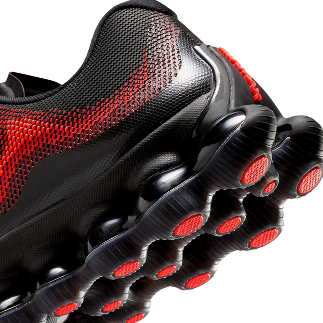 NIKE AIR LIQUID MAX DF HOMBRE IQ7634-002