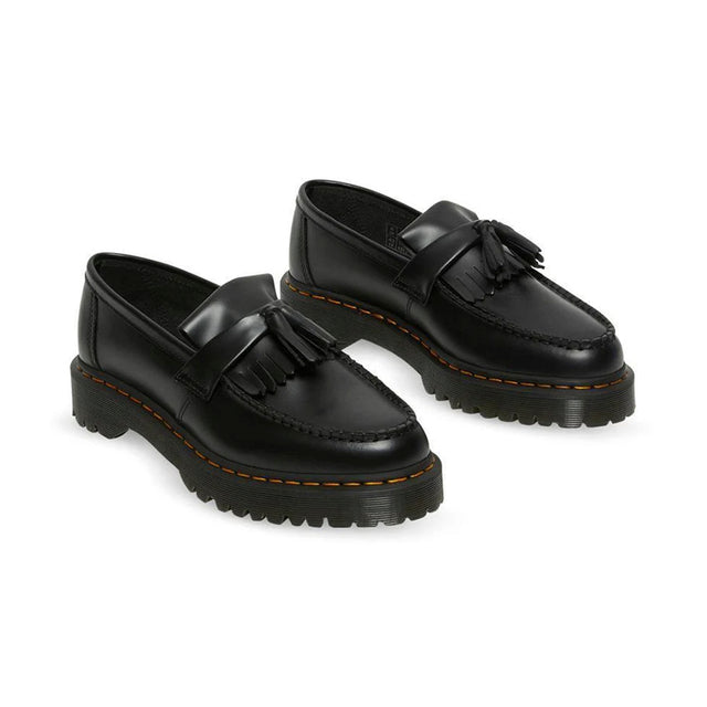 Adrian Bex Black Smooth