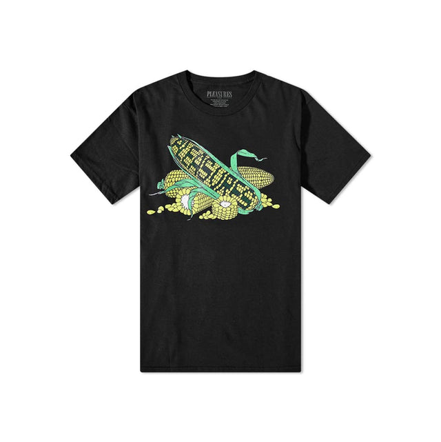 CORN T-SHIRT