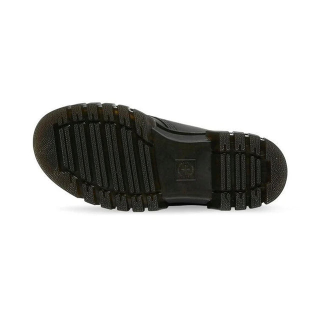 Audrick 3i Shoe Black Nappa Lux
