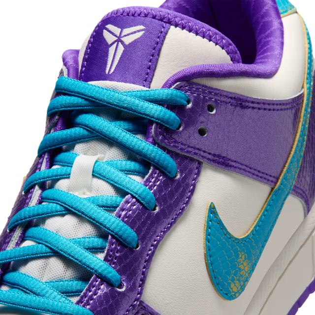 NIKE DUNK LOW PROTRO HOMBRE IM0586-500