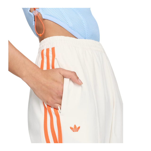 MIAOU PANT MUJER KR4491