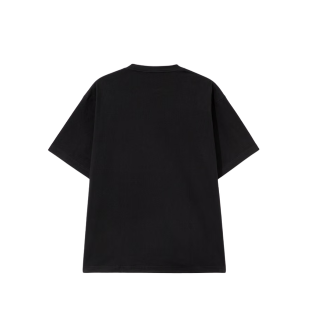 CREATURES HEAVYWEIGHT SHIRT