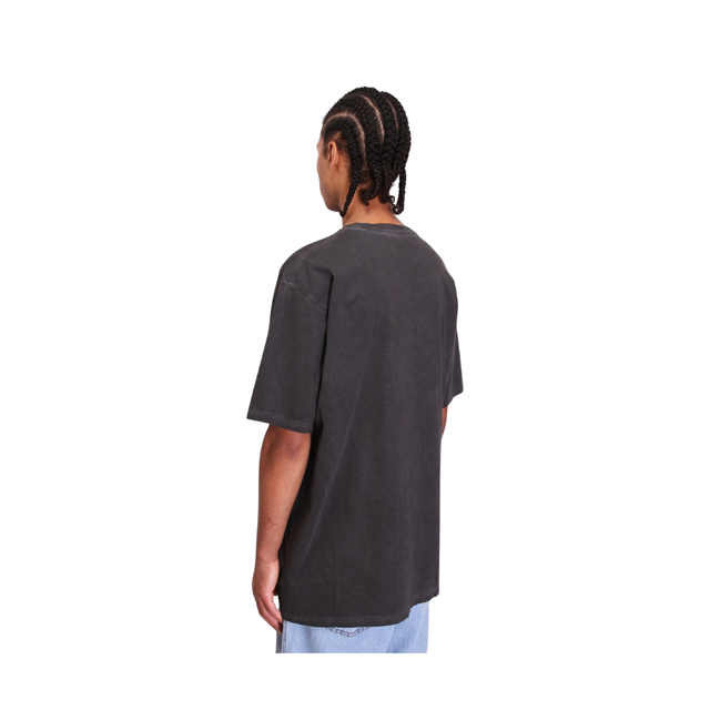 BALLET SHIRT