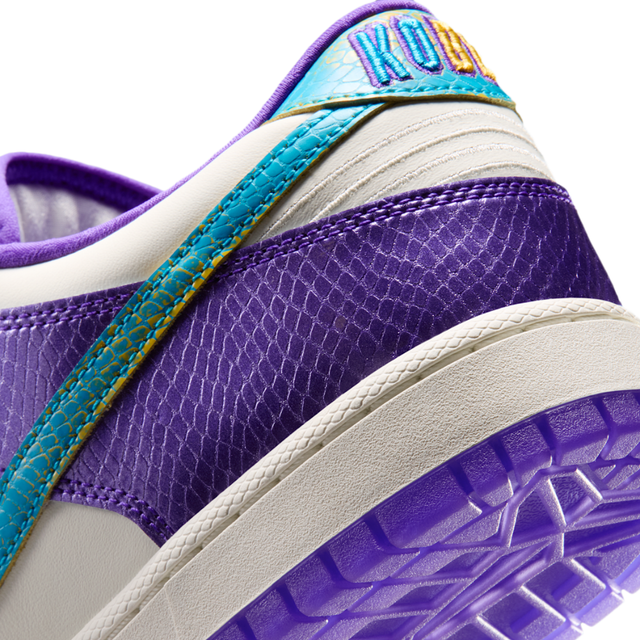 NIKE DUNK LOW PROTRO HOMBRE IM0586-500