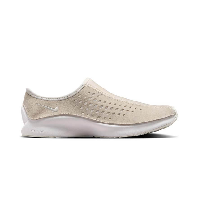 NIKE AIR SUPERFLY MOC MUJER HV8628-100