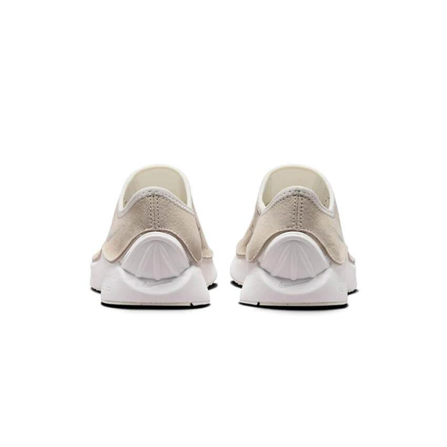 NIKE AIR SUPERFLY MOC MUJER HV8628-100