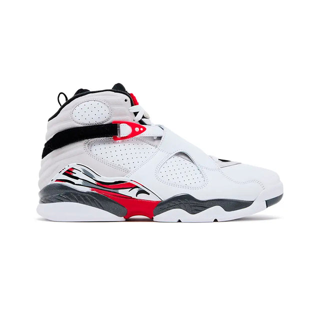AIR JORDAN 8 RETRO HOMBRE 305381-100