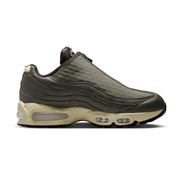 AIR MAX 95 BIG BUBBLE ZIP SP 2 HOMBRE IQ3466-200
