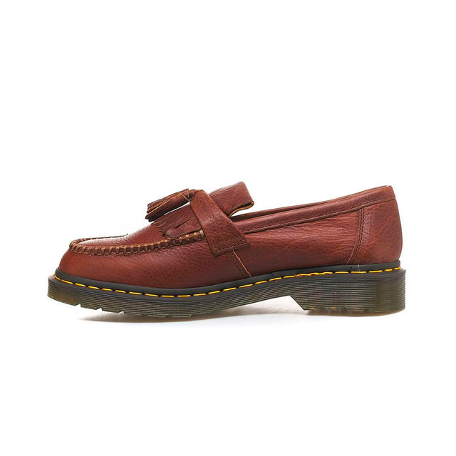 Adrian YS Cashew Ambassador