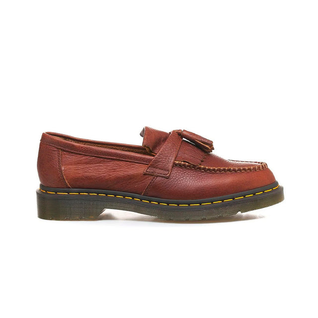 Adrian YS Cashew Ambassador