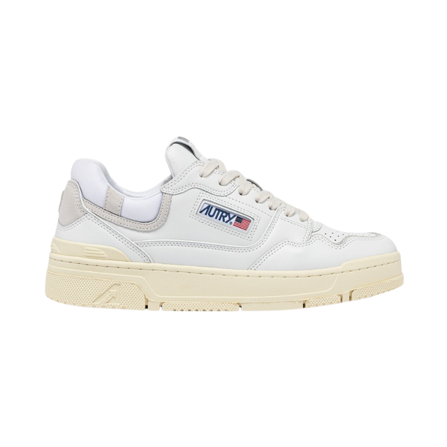 CLC Low Mult/Mat