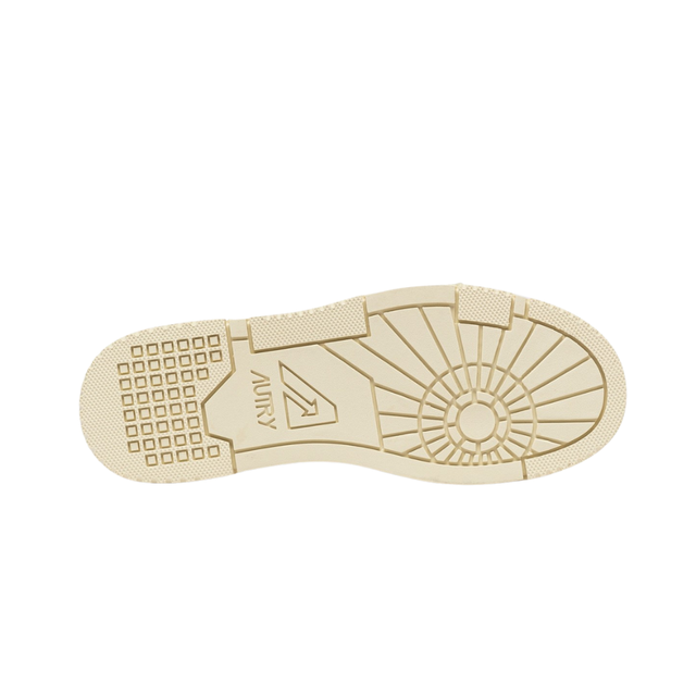 CLC Low Mult/Mat
