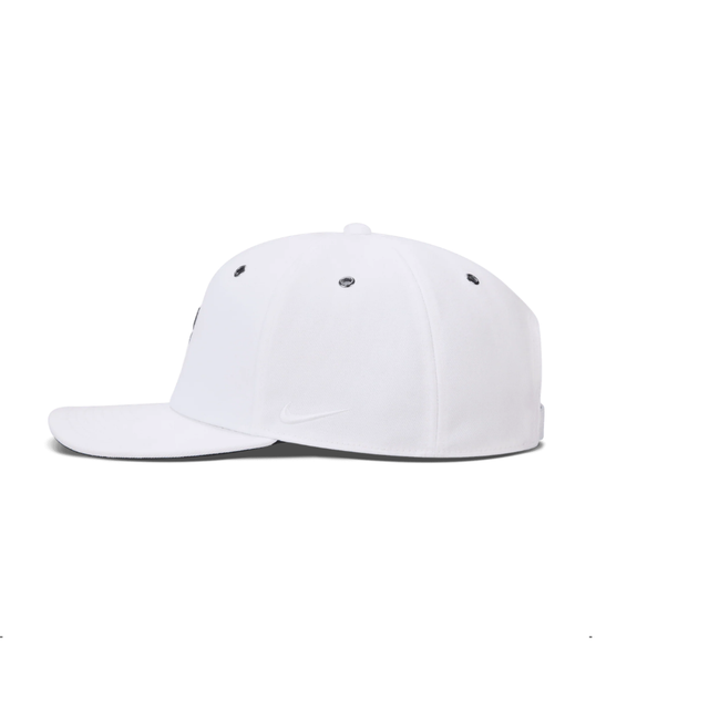 U NK PRO CAP US FB KOBE HOMBRE IM5644-100