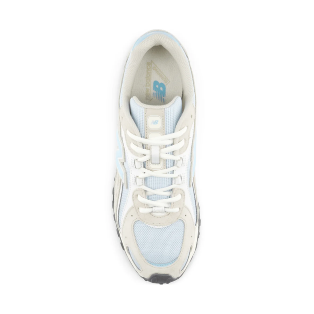 NEW BALANCE 204L UNISEX U204L6KQ-D