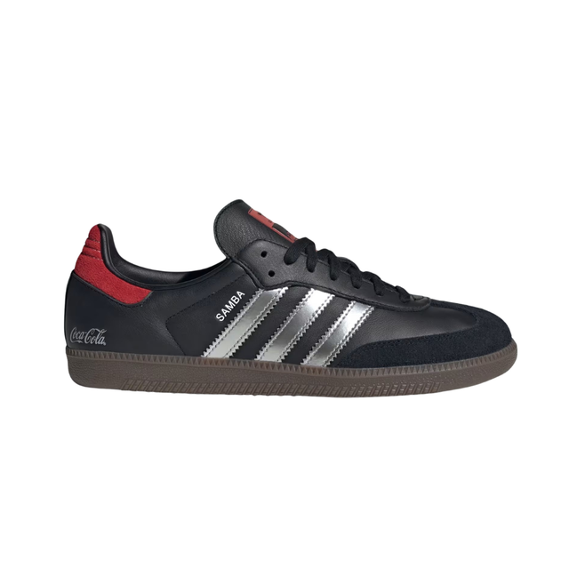 SAMBA OG COCA COLA HOMBRE KH6880