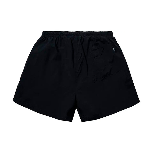 SMILEY CLASSIC TECH SHORTS