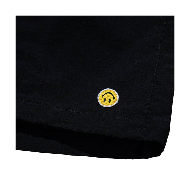 SMILEY CLASSIC TECH SHORTS