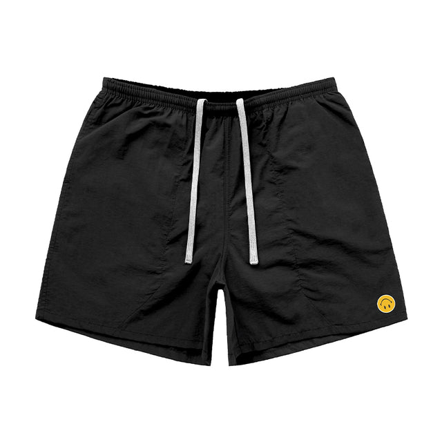 SMILEY CLASSIC TECH SHORTS