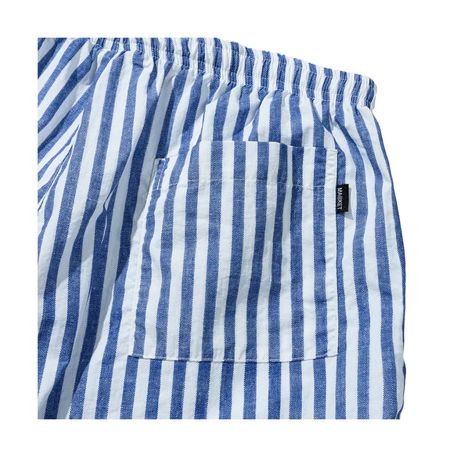 SMILEY CLASSIC TECH SHORTS