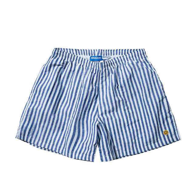 SMILEY CLASSIC TECH SHORTS