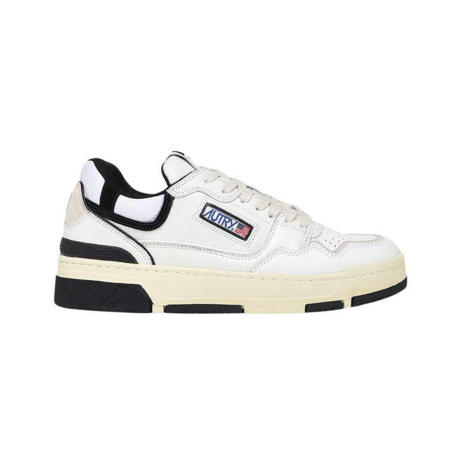 CLC Low Mult/Mat