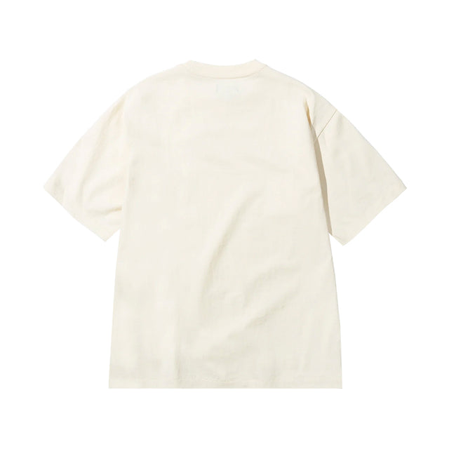 SMILEY SUNSHINE T-SHIRT