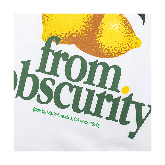 OBSCURITY T-SHIRT
