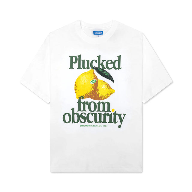 OBSCURITY T-SHIRT