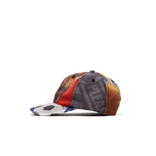 WORLD CUP CAP