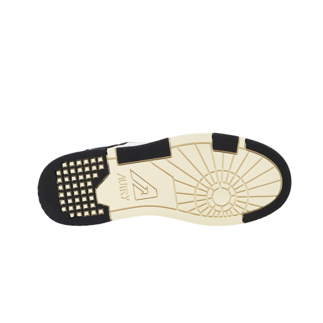 CLC Low Mult/Mat