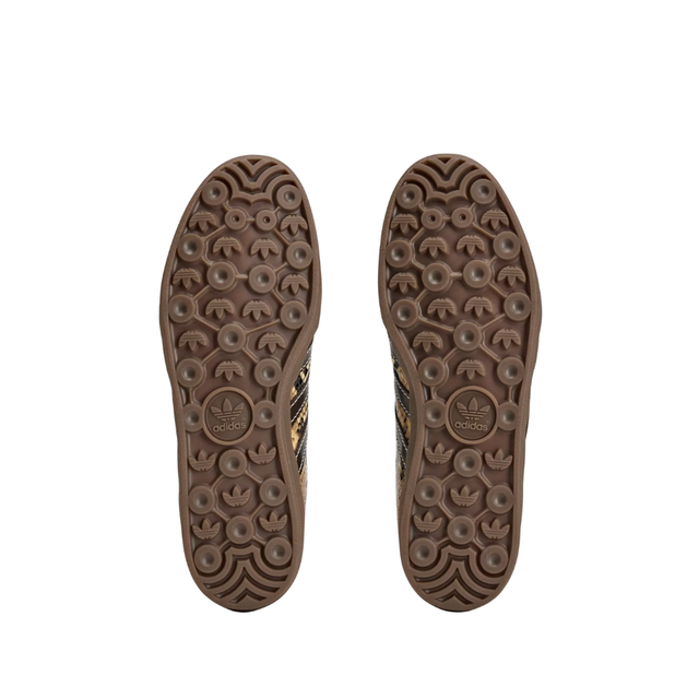 WB GAZELLE SNAKE HOMBRE KK3641