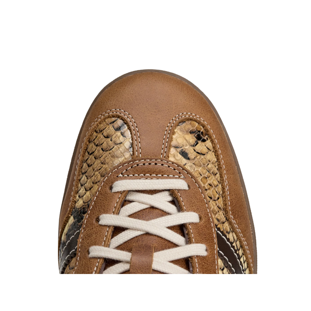 WB GAZELLE SNAKE HOMBRE KK3641
