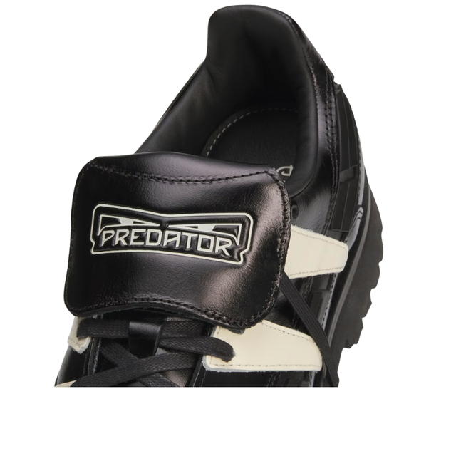 PREDATOR BRAIN DEAD ADULT HOMBRE KJ4289