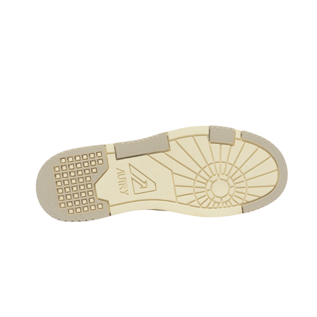 CLC Low Mult/Mat