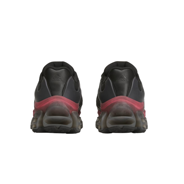 CHAVARRIA MEGARIDE ADULT HOMBRE KJ2041