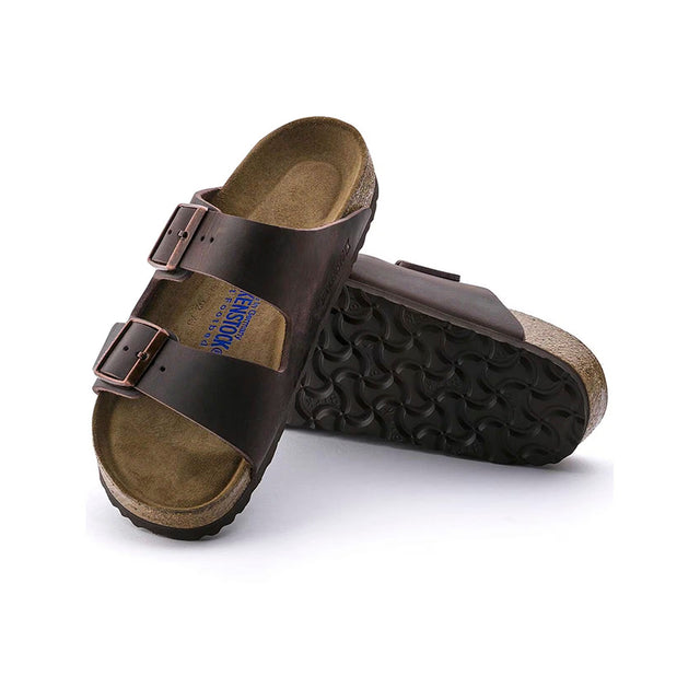 Arizona SFB LEOI Habana