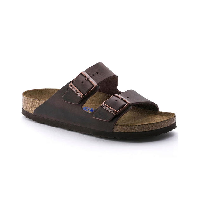 Arizona SFB LEOI Habana