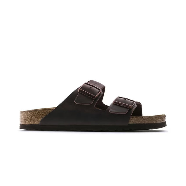 Arizona SFB LEOI Habana