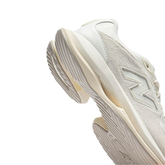 NEW BALANCE TECH FOAM HOMBRE UTFOA4U0-D