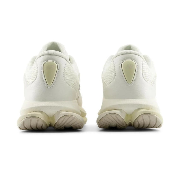 NEW BALANCE TECH FOAM HOMBRE UTFOA4U0-D