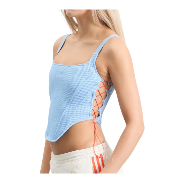 MIAOU CORSET MUJER KS0155