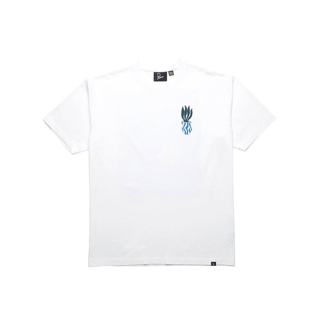 Kick The Vase T-Shirt