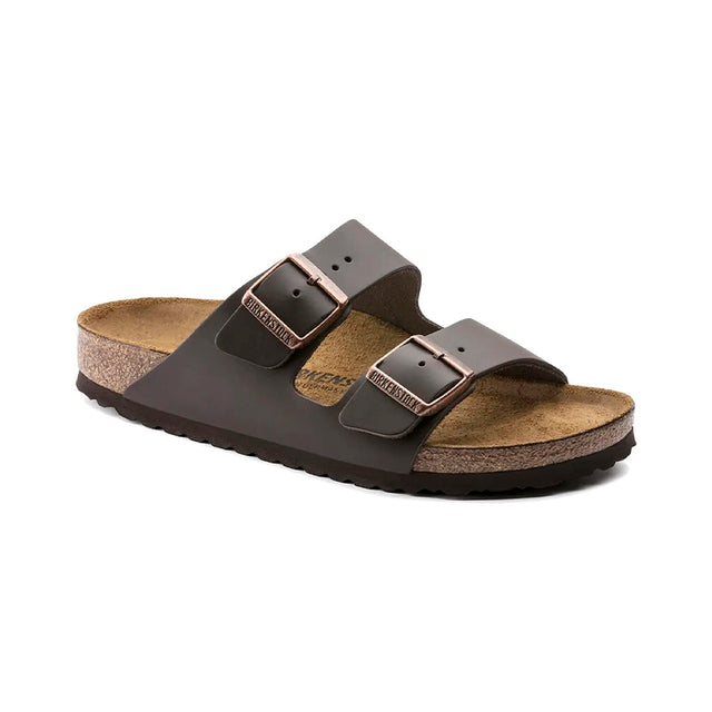 Arizona NL Dark Brown 51101