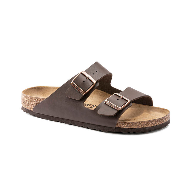 Arizona BF Dark Brown 51701