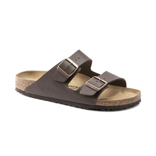 Arizona BF Dark Brown 51701