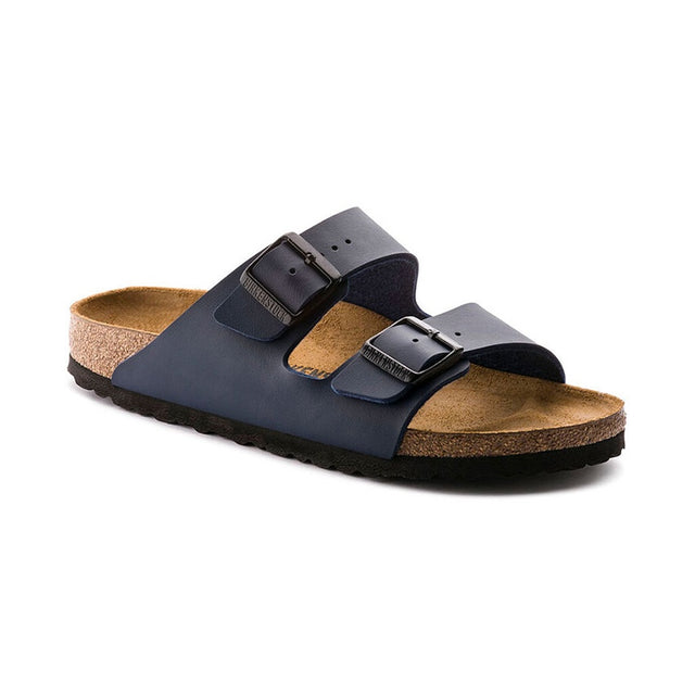 Arizona BF Blue 51751
