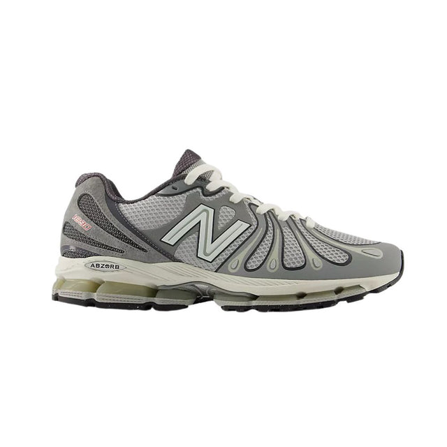 NEW BALANCE ABZORB 1890 HOMBRE U18905UY-D