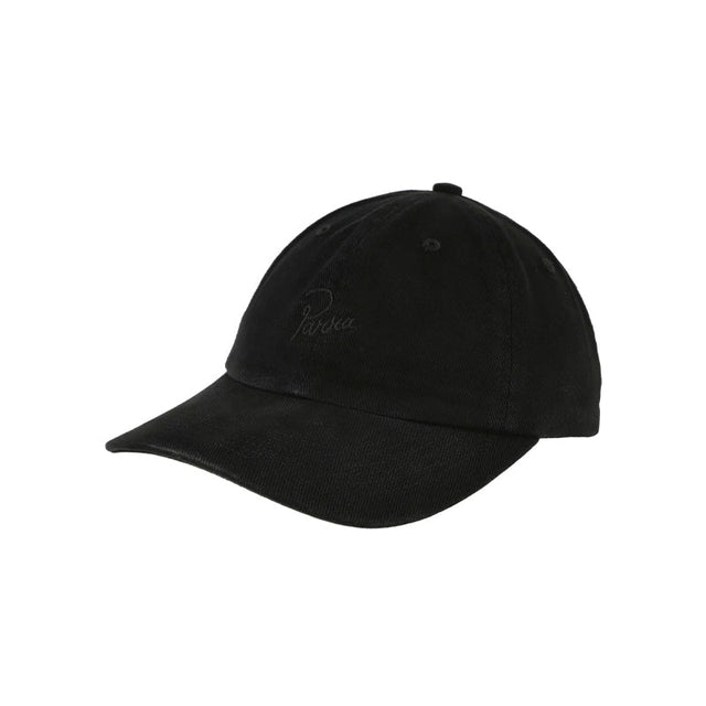 SIGNATURE 6 PANEL HAT