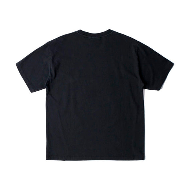 THE STALKER T-SHIRT